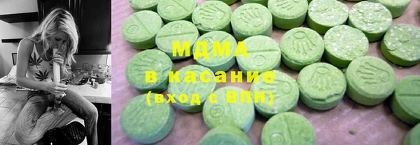ешки Бородино