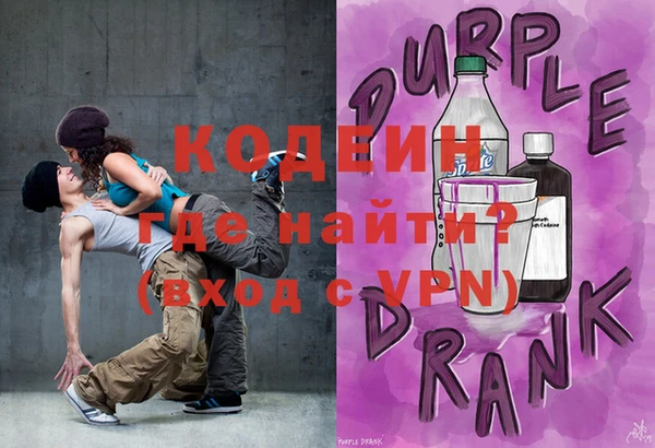 ешки Бородино