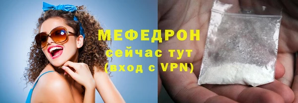 ешки Бородино