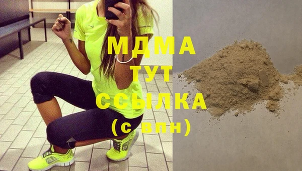 ешки Бородино