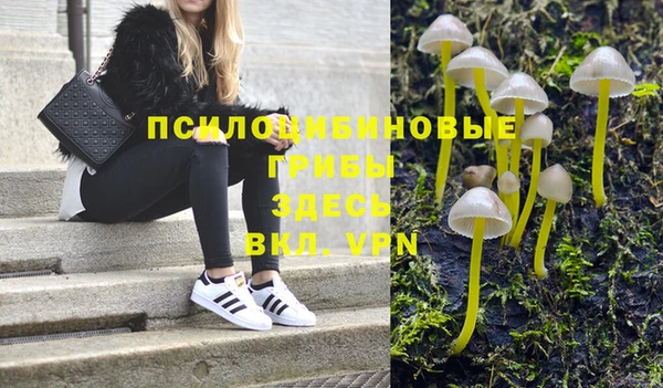 альфа пвп Бугульма