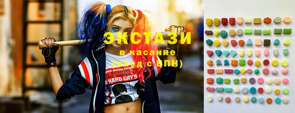 ешки Бородино
